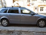 Opel Astra-8