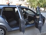 Opel Astra-9