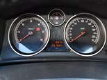 Opel Astra-13