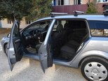 Opel Astra-10