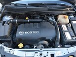 Opel Astra-12