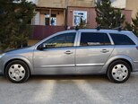 Opel Astra-7