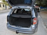 Opel Astra-11