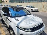 Land Rover RR Evoque-4