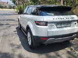 Land Rover RR Evoque-9