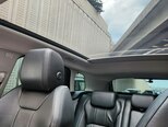 Land Rover RR Evoque-6
