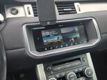 Land Rover RR Evoque-7