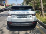 Land Rover RR Evoque-2