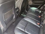 Land Rover RR Evoque-10