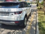 Land Rover RR Evoque-12
