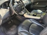 Land Rover RR Evoque-3