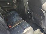 Land Rover RR Evoque-16