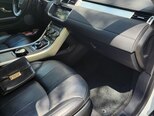 Land Rover RR Evoque-15