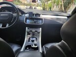 Land Rover RR Evoque-17
