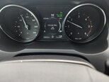 Land Rover RR Evoque-20