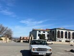 LADA (VAZ) 2107-1