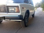 LADA (VAZ) 2107-4