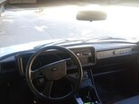 LADA (VAZ) 2107-6