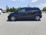 Mercedes B 170-2