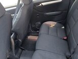 Mercedes B 170-5