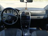Mercedes B 170-6