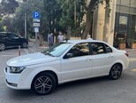 Khazar SD-15