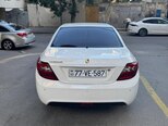 Khazar SD-18