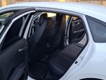 Changan Qiyuan A05-5