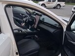 Changan Qiyuan A05-7