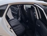 Changan Qiyuan A05-6