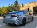 Toyota Camry-4