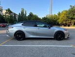 Toyota Camry-5