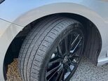 Toyota Camry-11