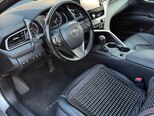 Toyota Camry-10