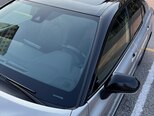 Toyota Camry-9