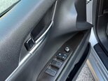 Toyota Camry-12