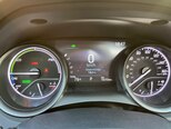 Toyota Camry-13