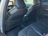 Toyota Camry-16