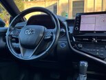 Toyota Camry-14