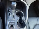 Toyota Camry-17