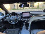 Toyota Camry-15