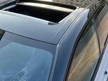 Toyota Camry-20