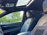 Toyota Camry-18