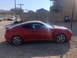 Hyundai Tiburon-3