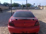 Hyundai Tiburon-4