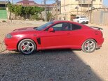 Hyundai Tiburon-2