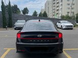 Hyundai Sonata-6