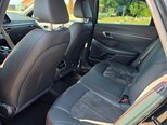 Hyundai Sonata-8