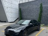 Hyundai Sonata-3
