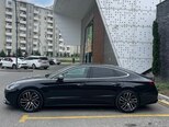 Hyundai Sonata-5